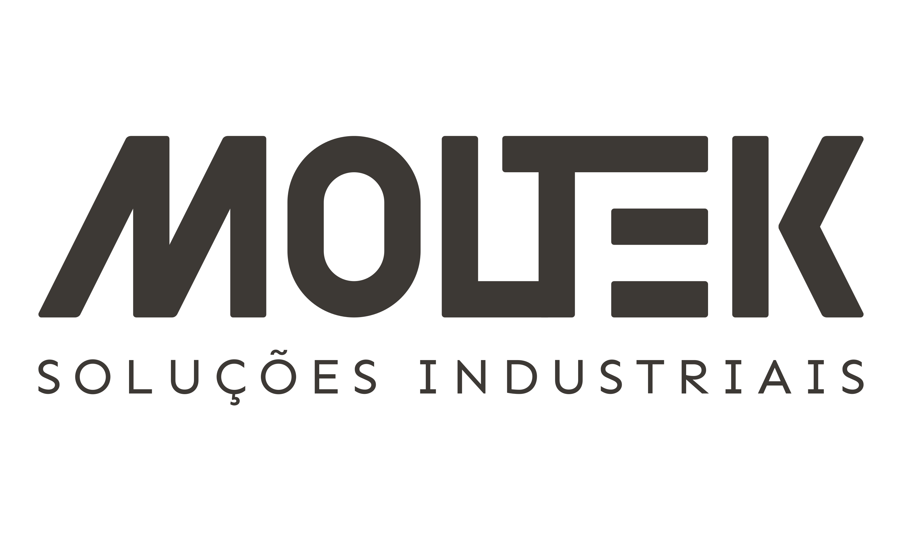 Moltek Soluções Industriais
